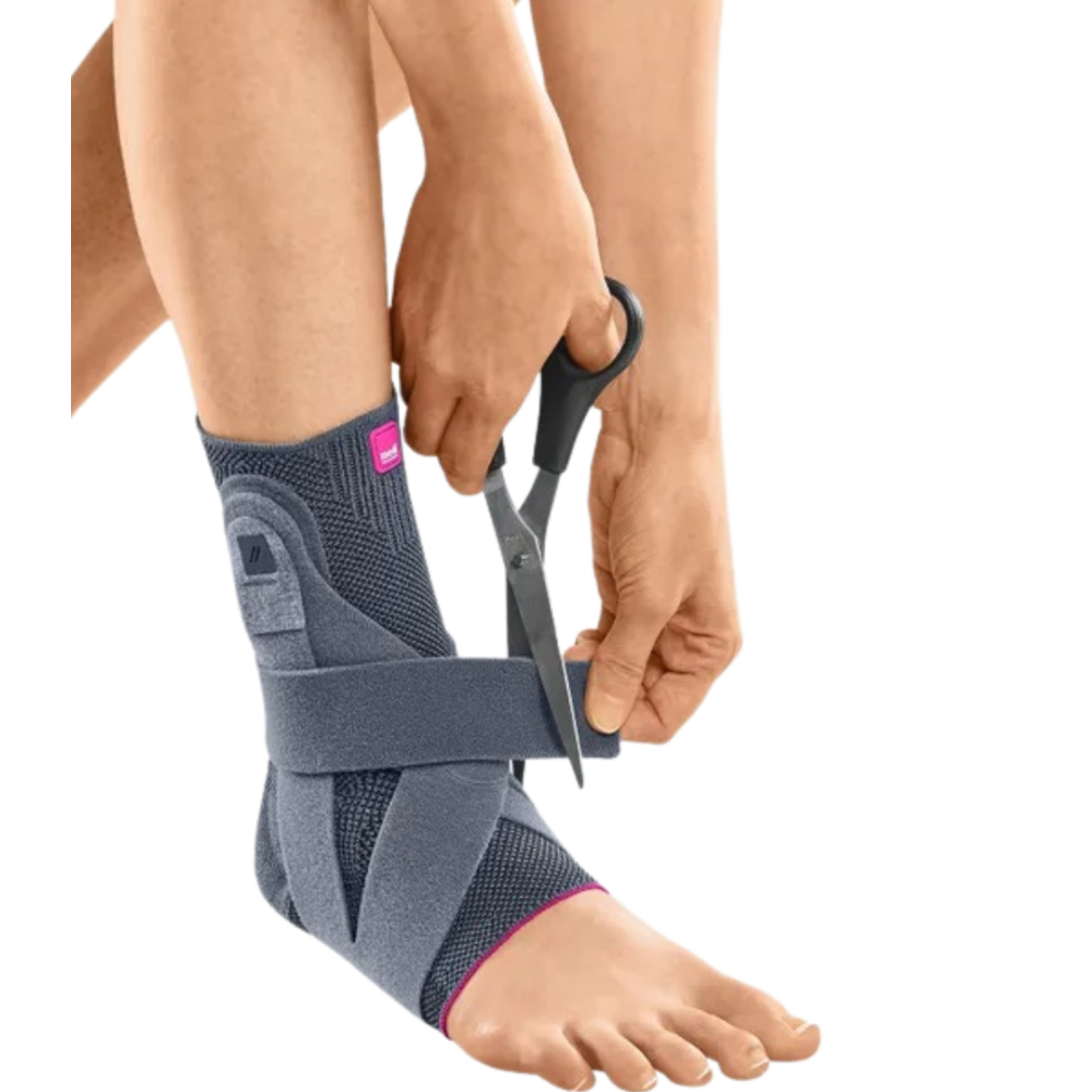 50 - 2024-09-05T161556.056